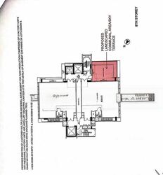 Kim Chuan Drive (D19), Factory #577048841